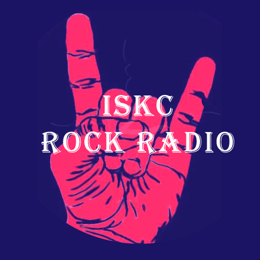 Rock Radio